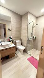 Sea Horizon (D18), Condominium #634572631